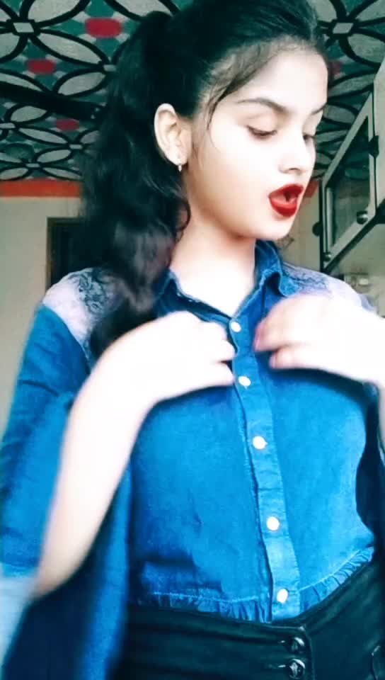 @💥diana_khan_786💥