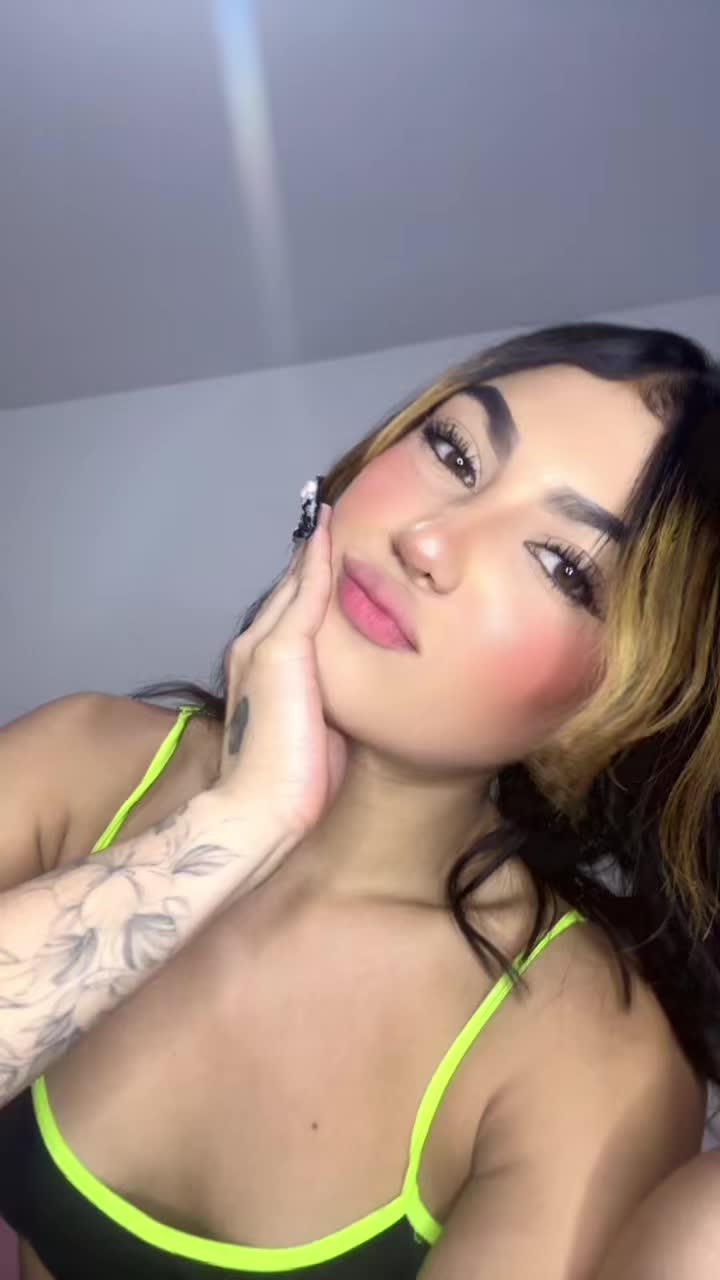 @user68430075784