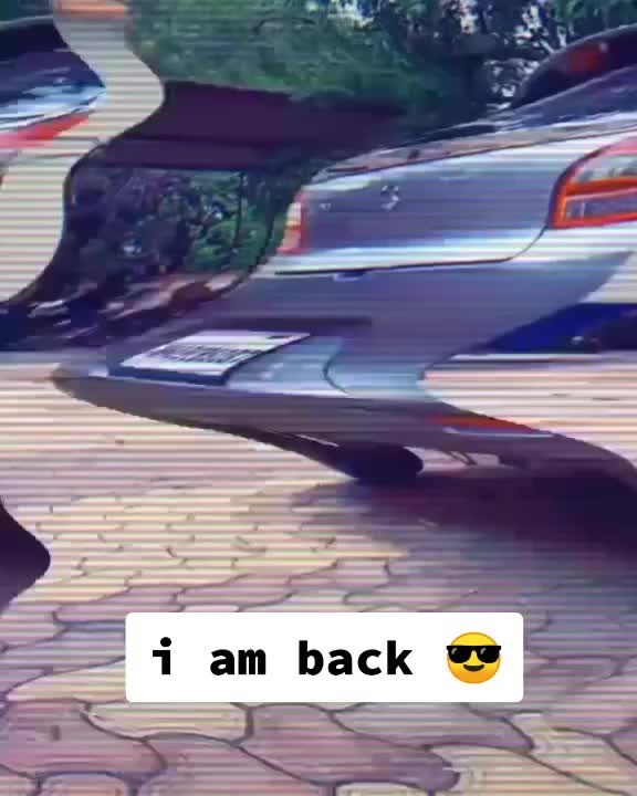 @‼️sachin patole‼️