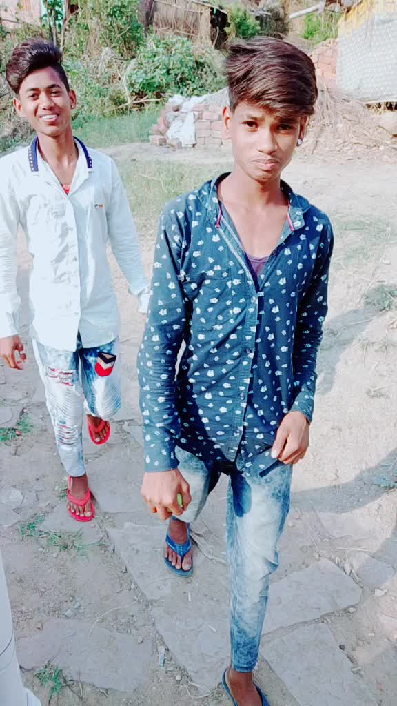 @devendra sahu