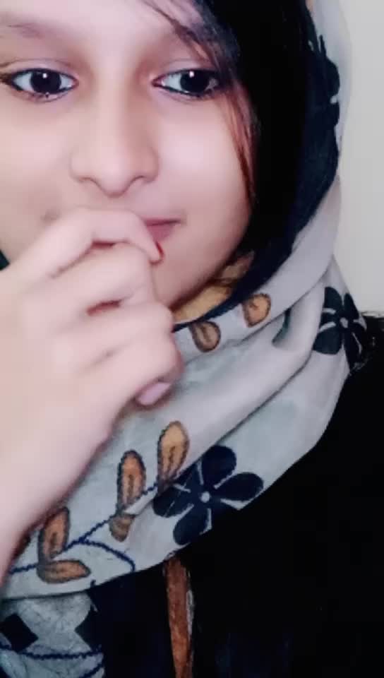 @GachappyAychappy🔒