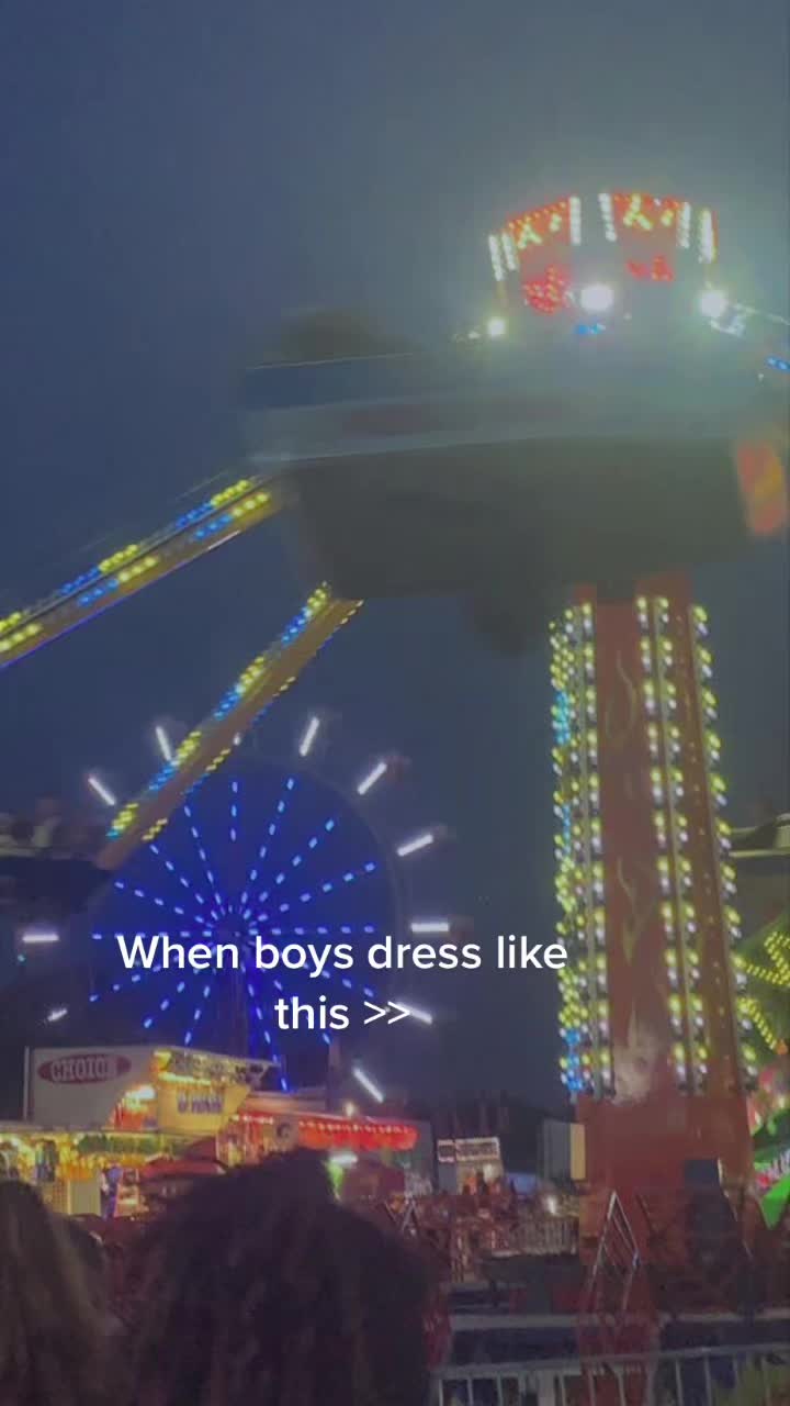@🎧