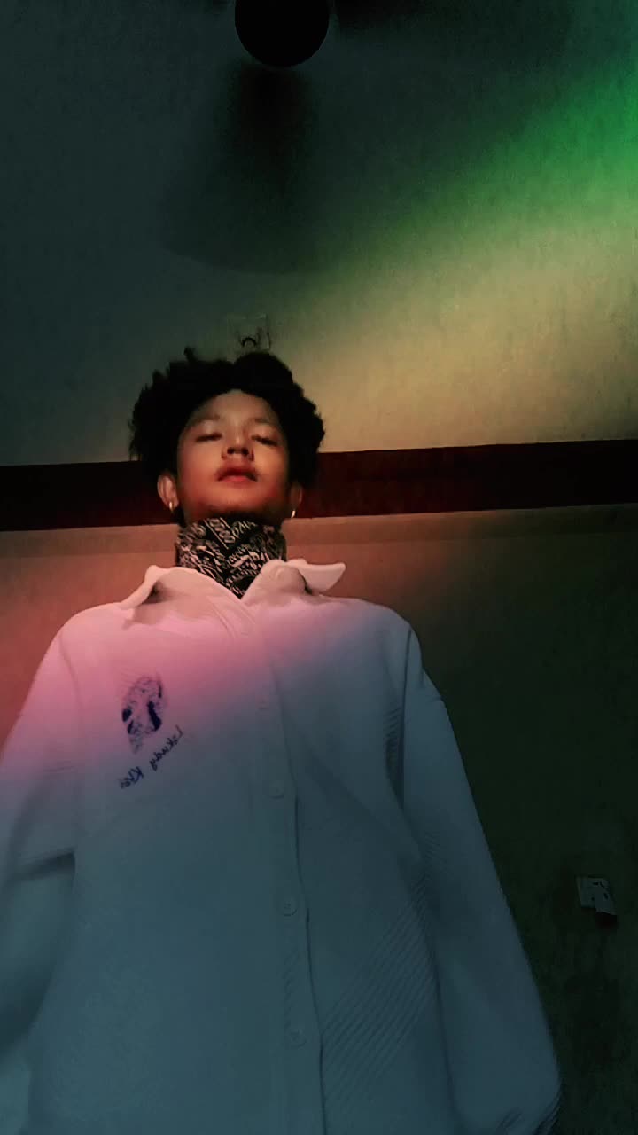 @S A N A M