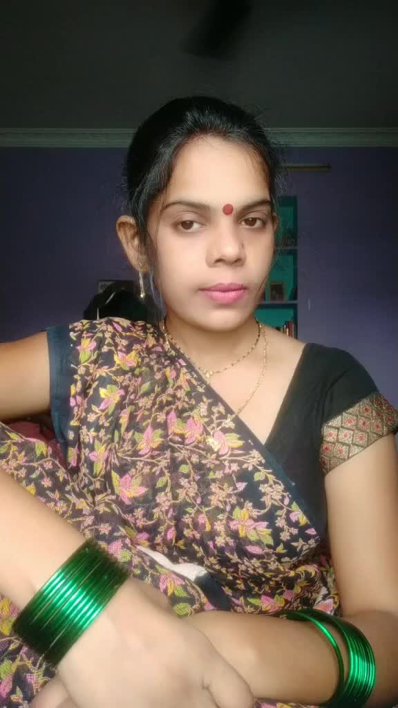@swapna sapna