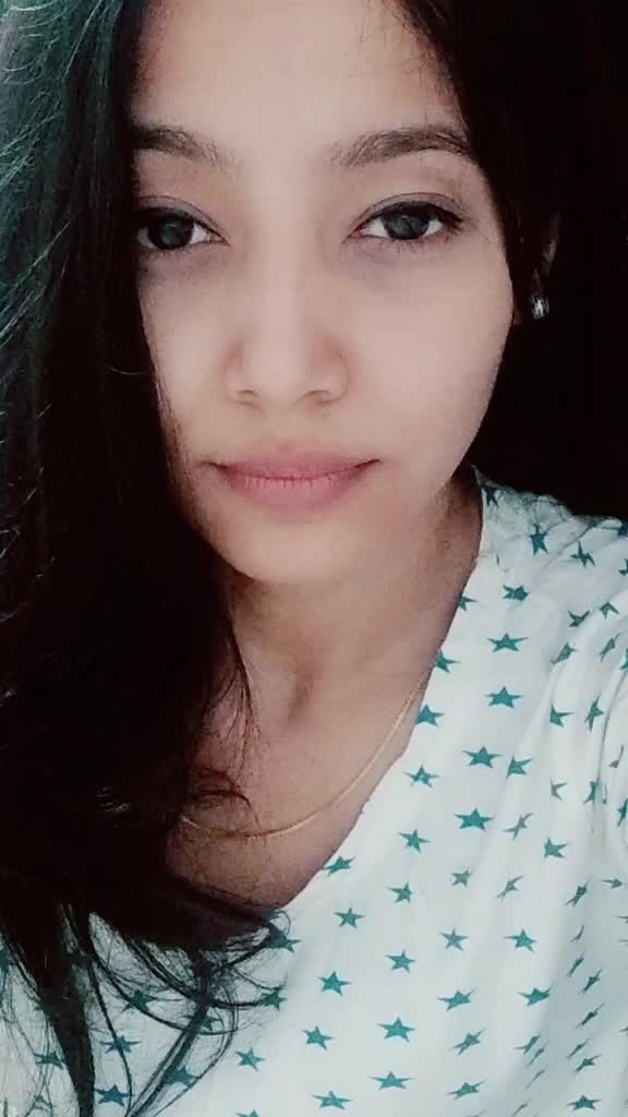@Ruchi_Ru