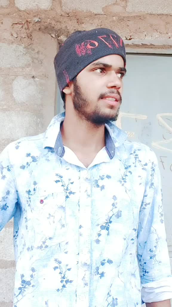 @vikash chandra 👑💕
