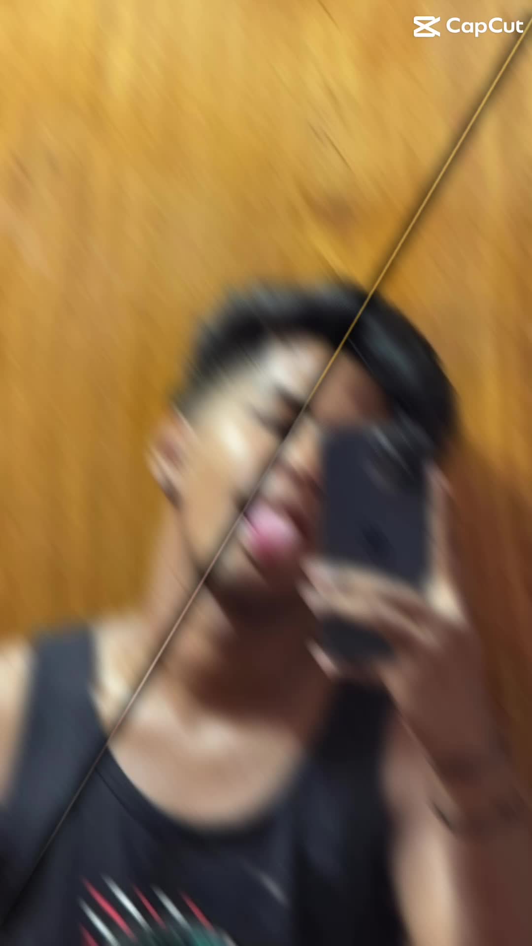 @S🇫🇯