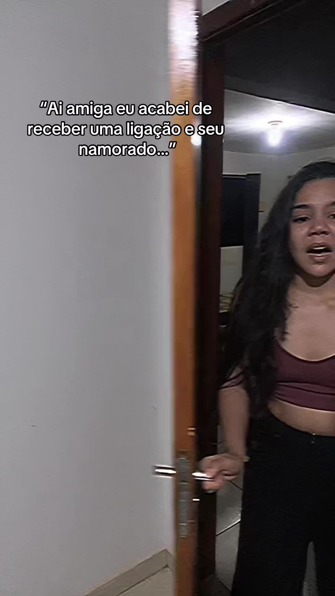 @Anedia Dinari