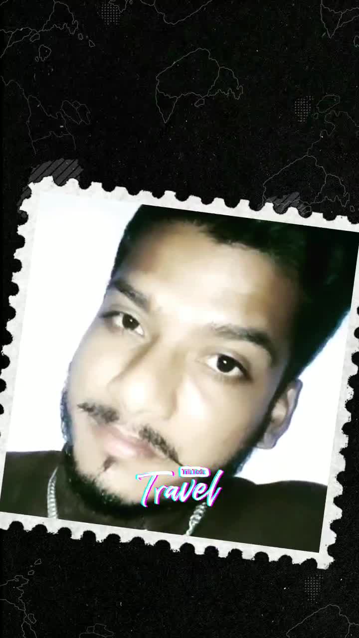 @yousuf bhai bolthe