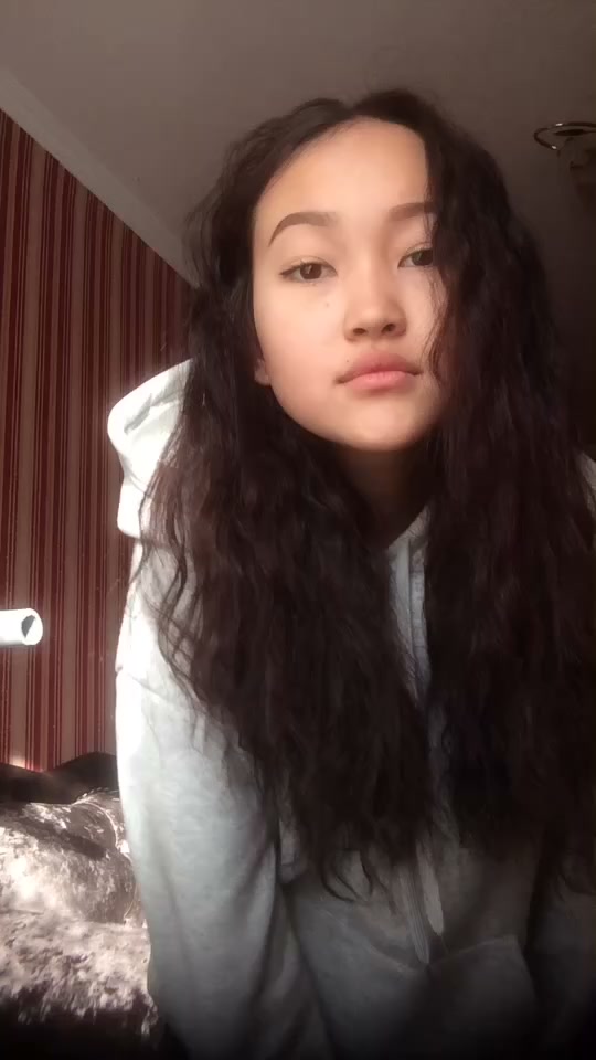 @Енлик