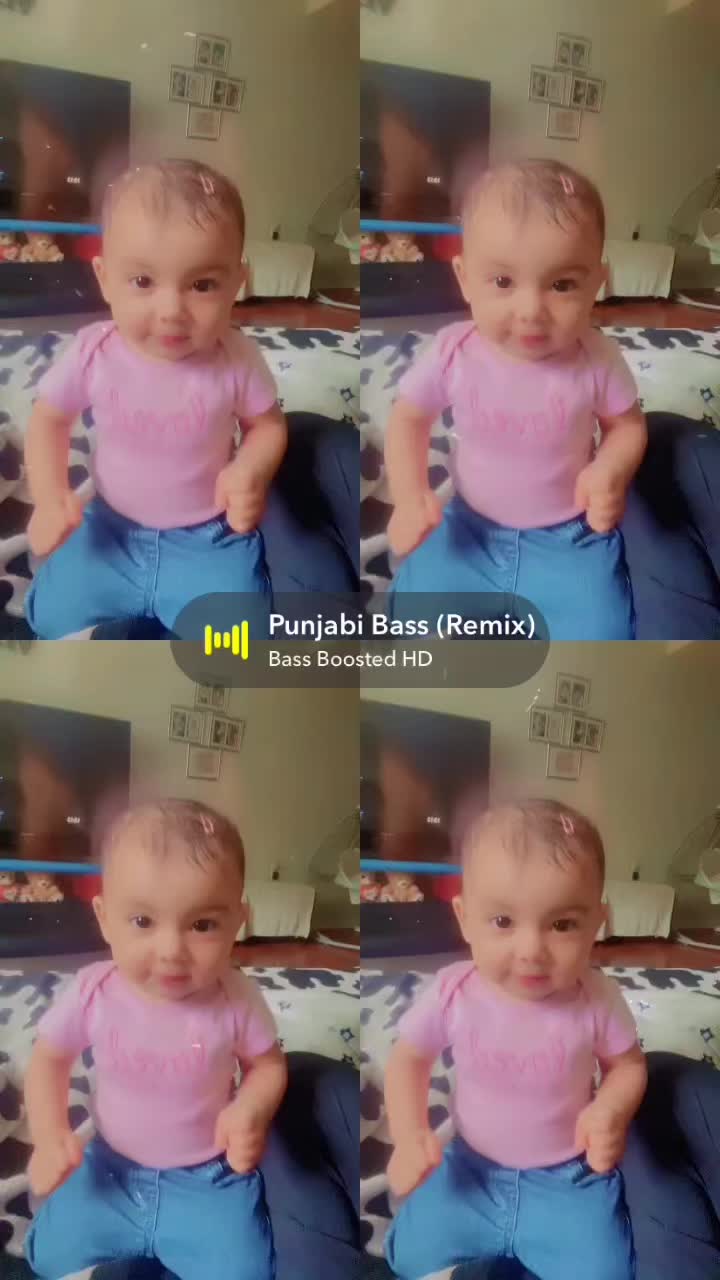 @Narvinder_Harneet🥰