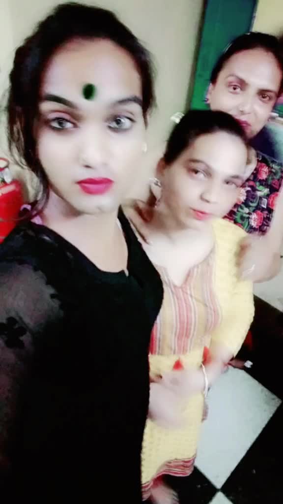 @Arohi Arohi
