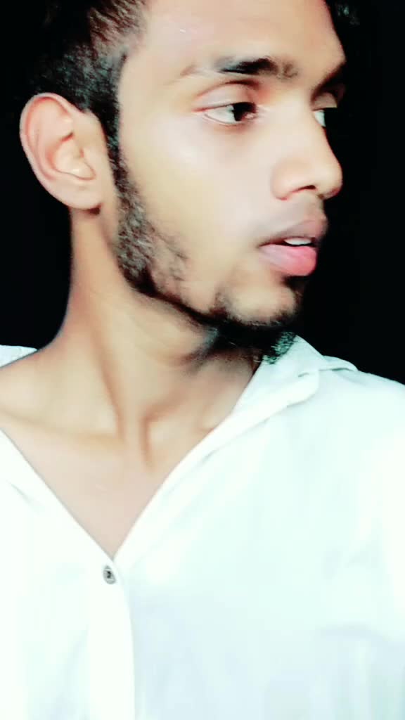 @ibbukrish