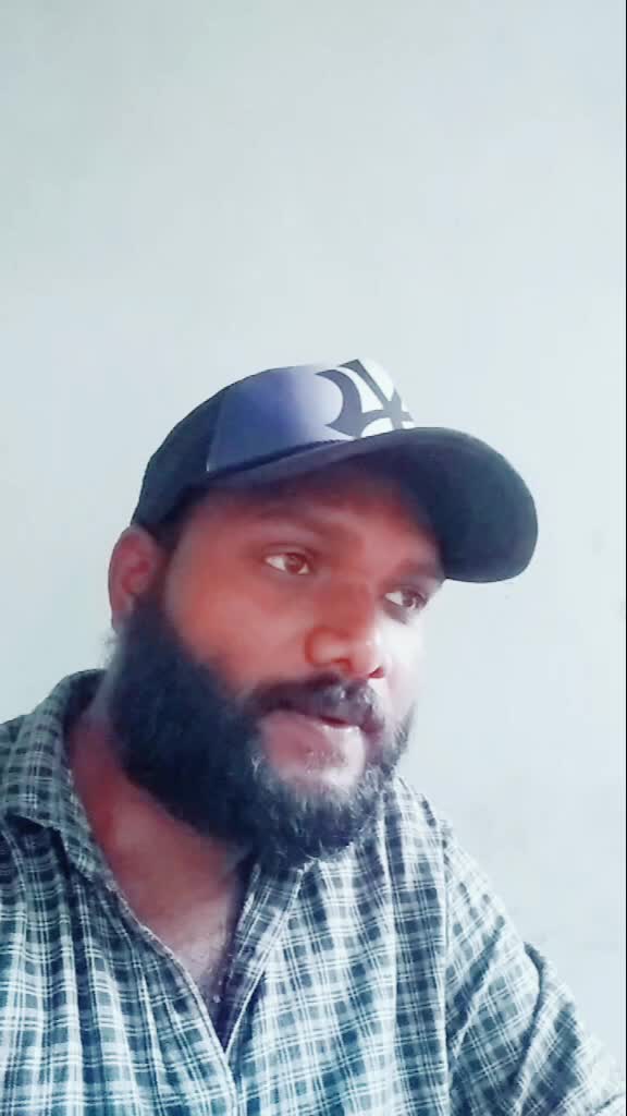 @Akhil Kollam