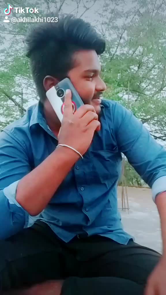 @Akhil akhi