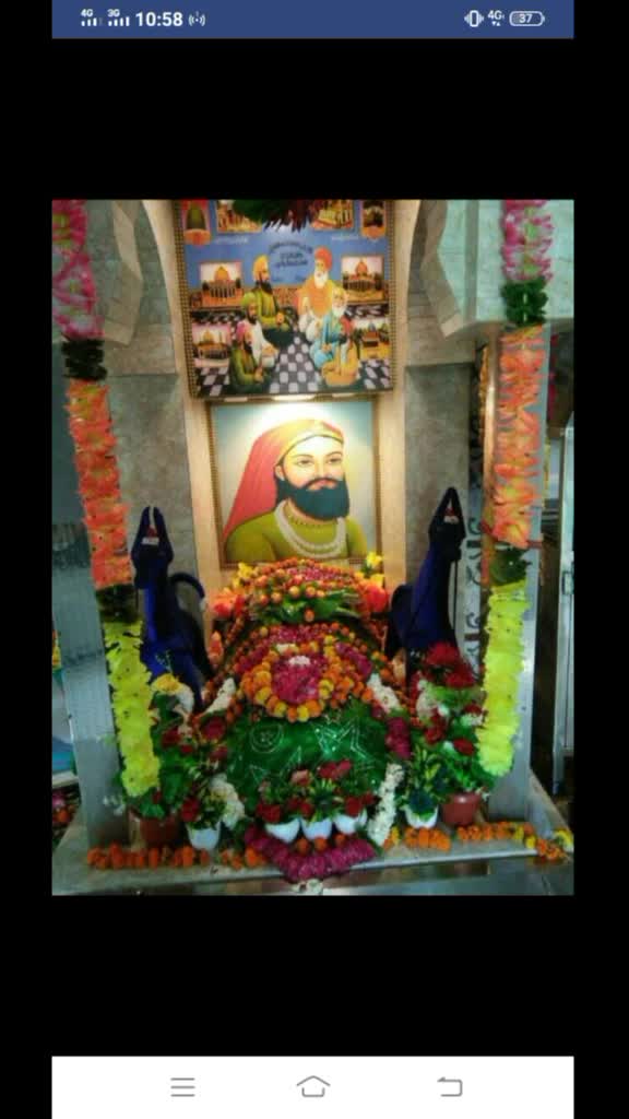 @Rkbhagt