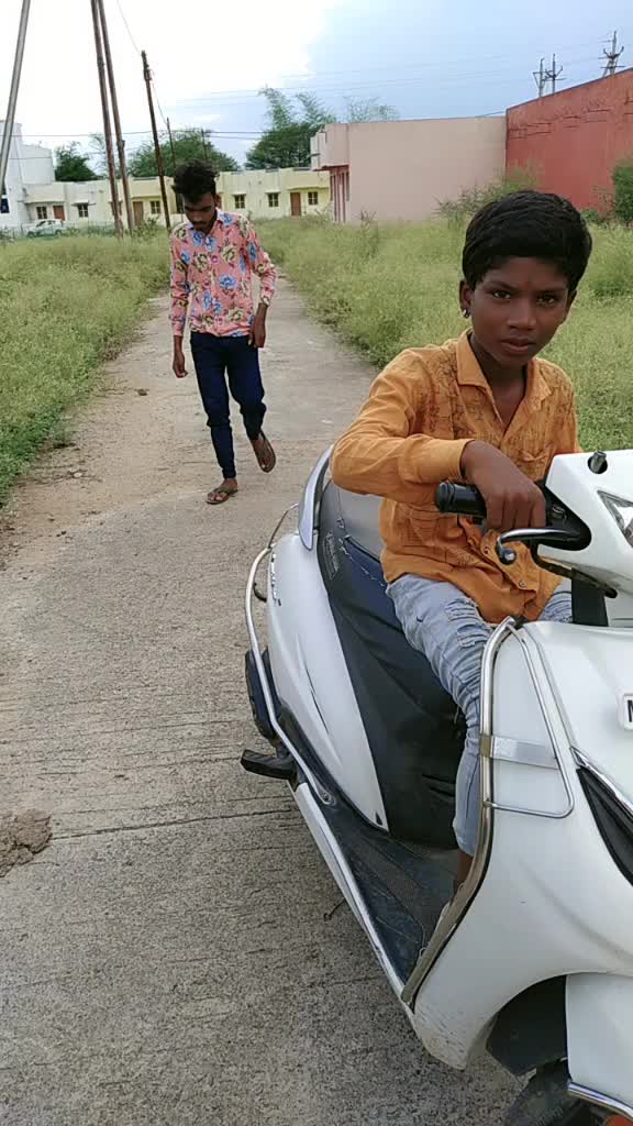 @Rahul Mana Thakur