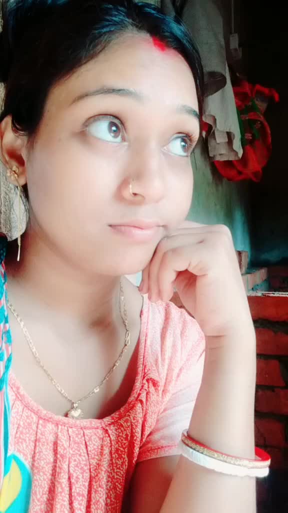 @user53278808723