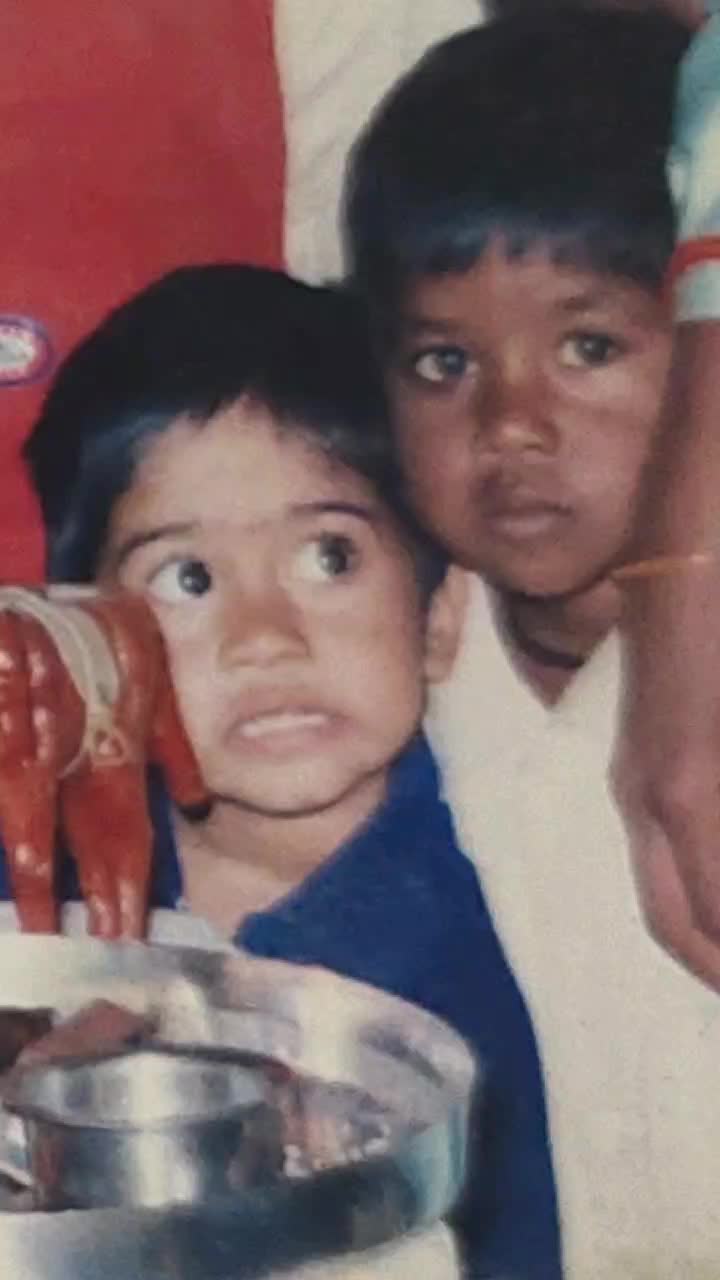 @prateek pandav