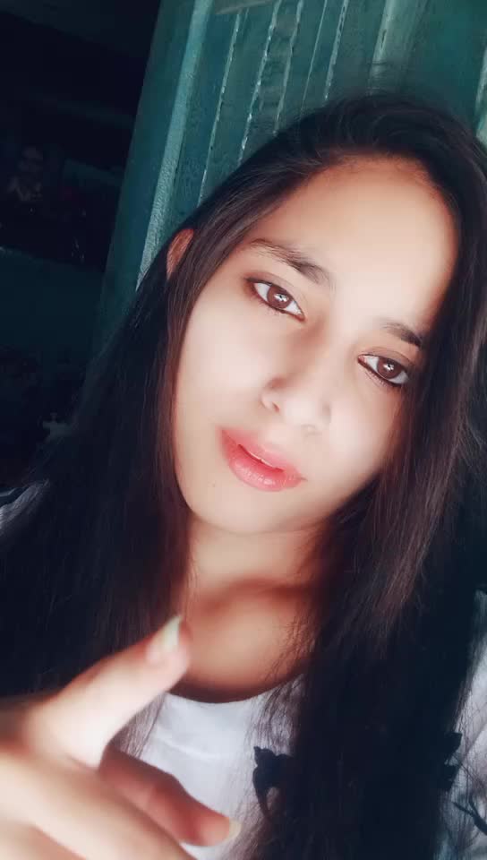 @user kajal
