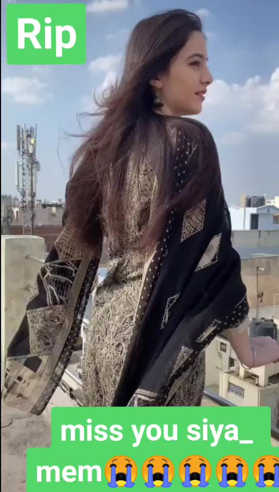 @12345678