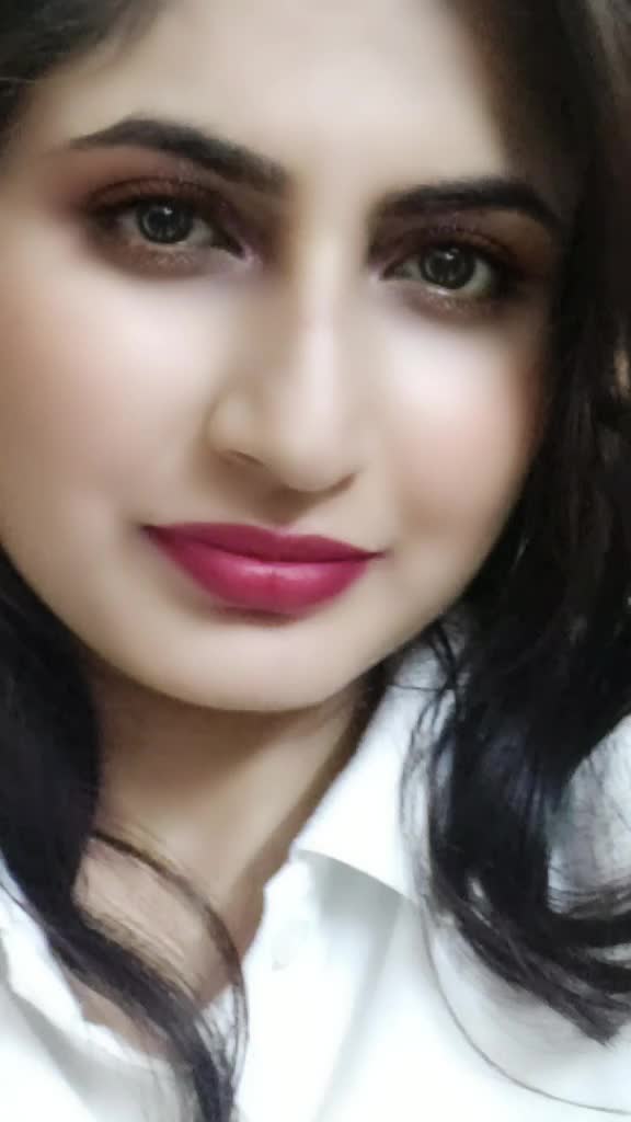 @Adv Priyanka Aneja