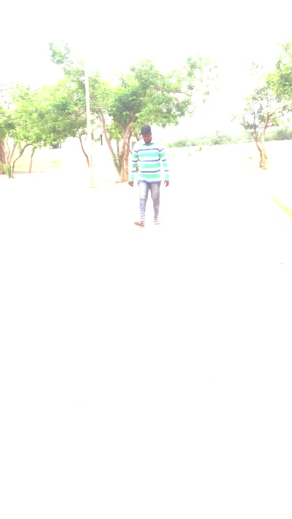 @Marpuri Isaac