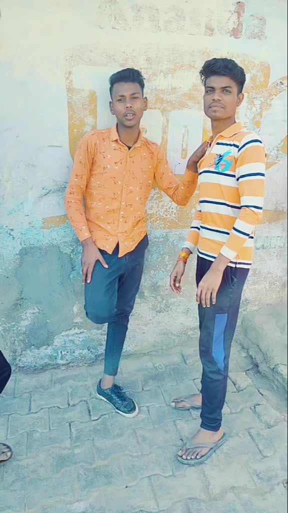 @user59050153726