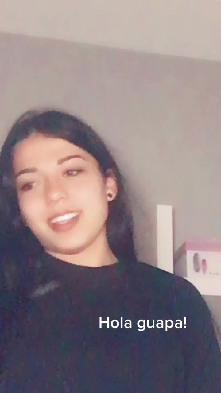 @yurenacarrera15