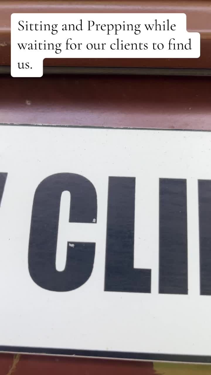 @AU LAW CLINIC