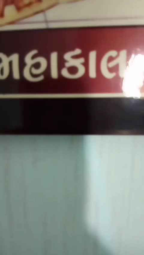 @😘_P_R_A_S_H_A_N_T😘