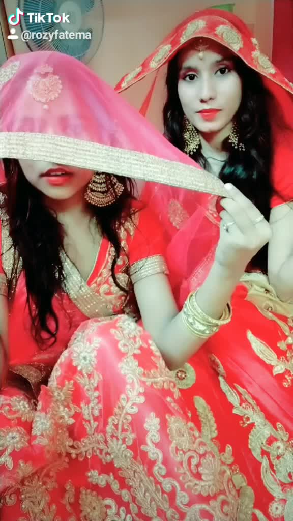 @sanakhan786sanakhan