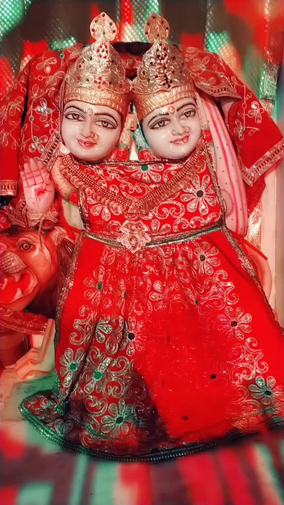 @Mr mehul parmar 1111