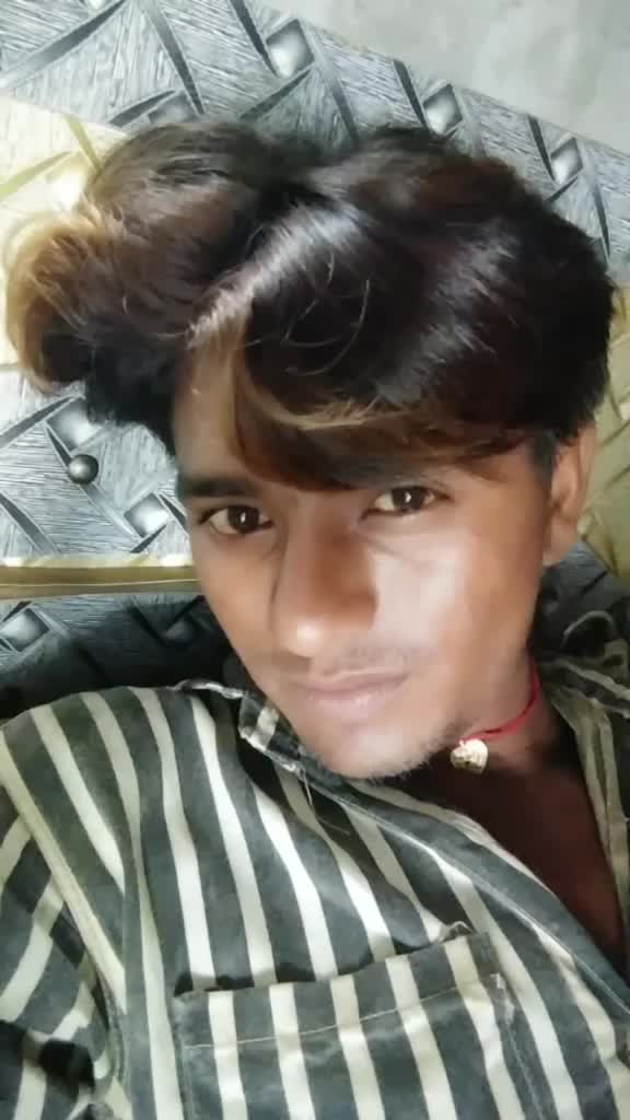 @નવઘણ ઠાકોર