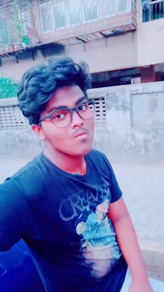 @Roshan lokhande