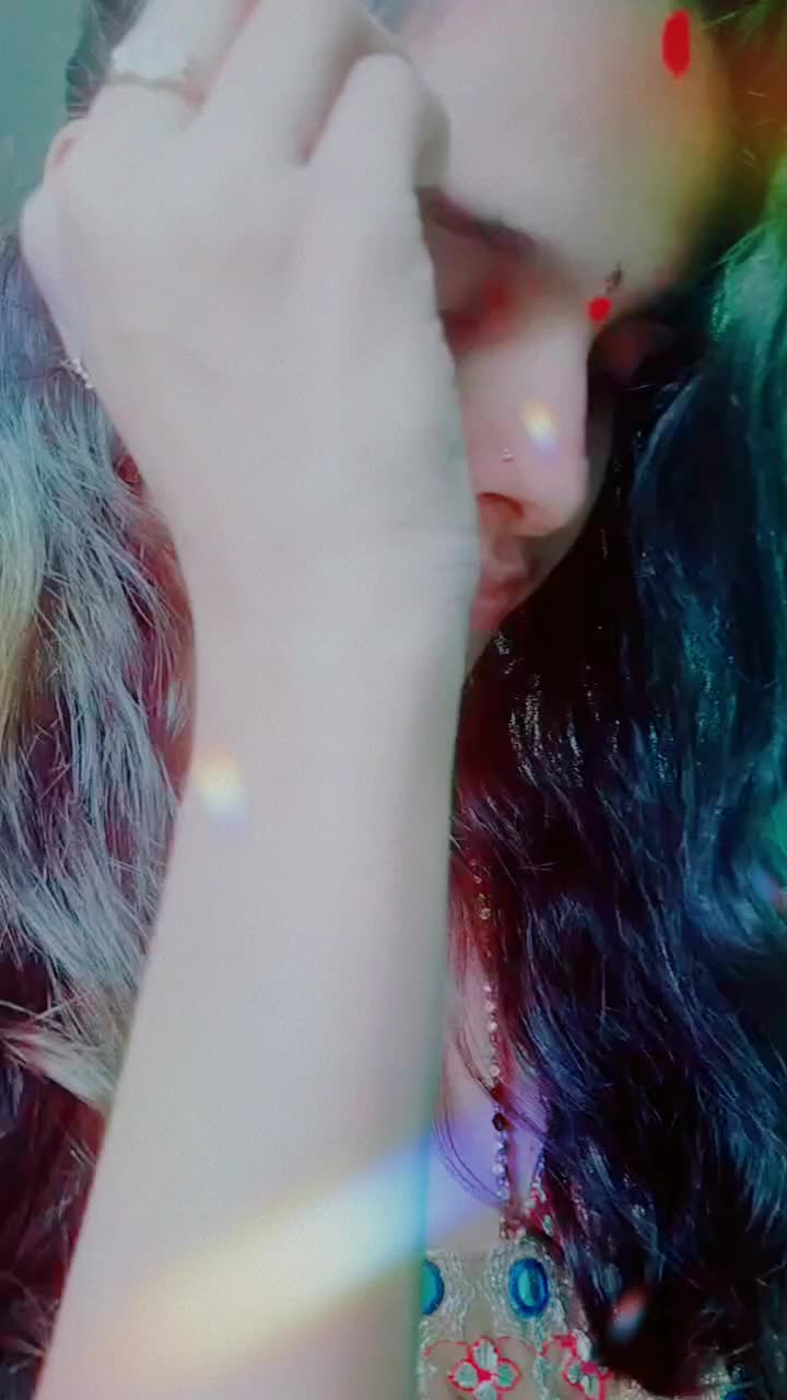 @jeeva janu❤️❤️