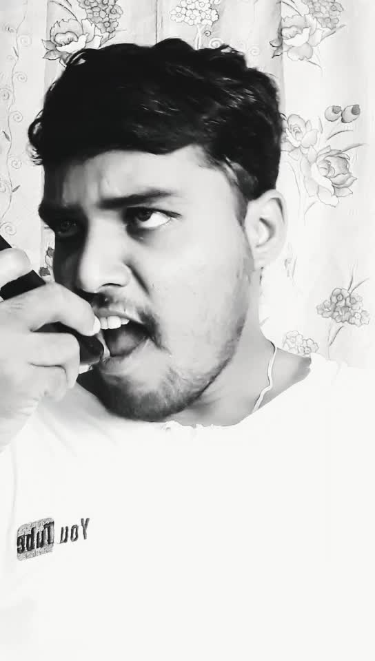 @Ajay raj