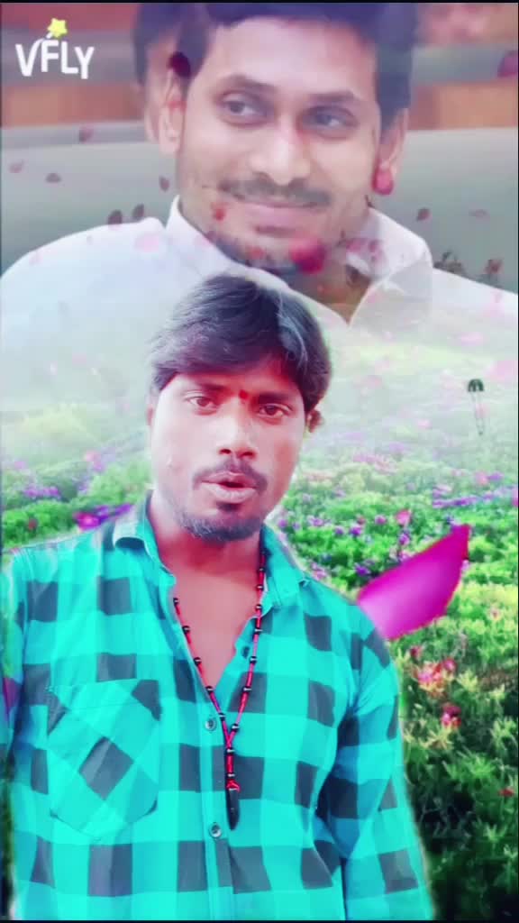 @gopi y.s.r.c.p