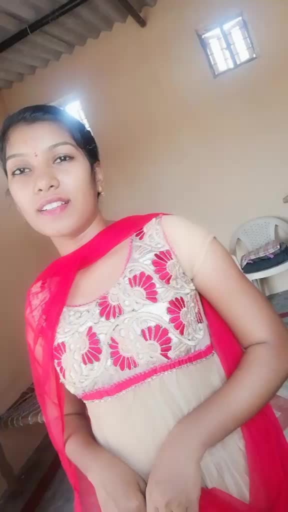 @nirusha@1014