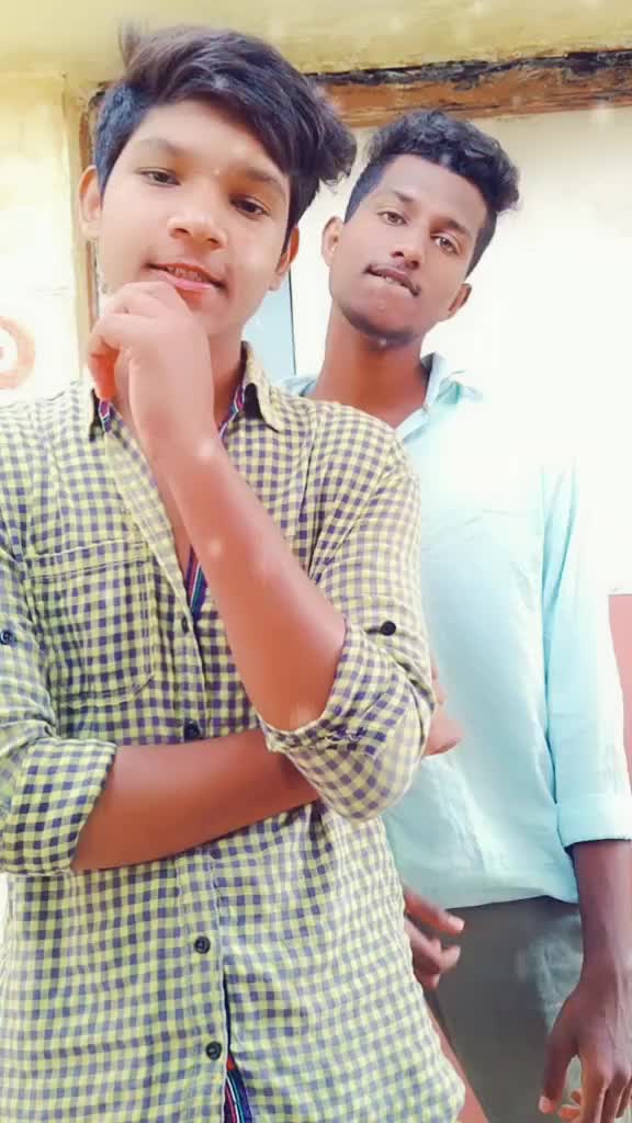 @Akhil D STarzz