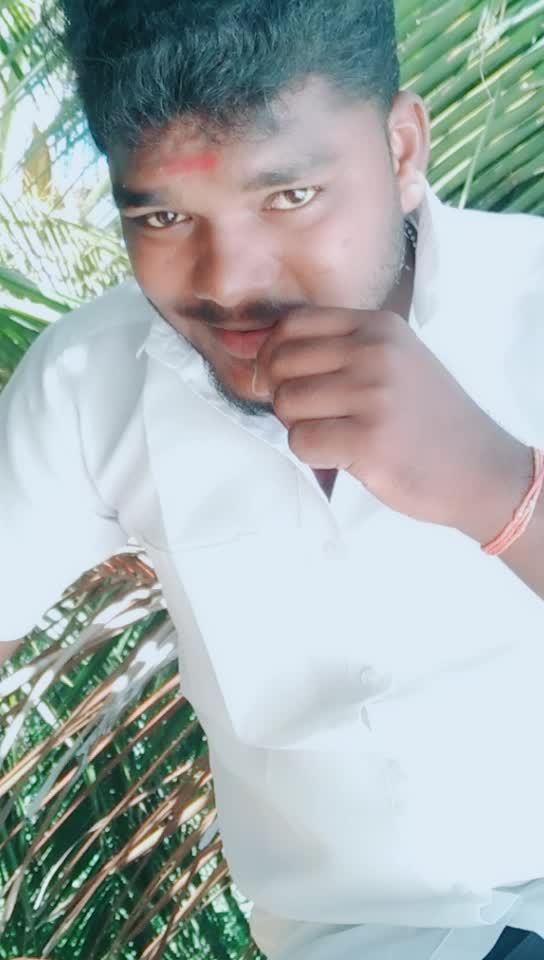 @😍Subash Palani😍