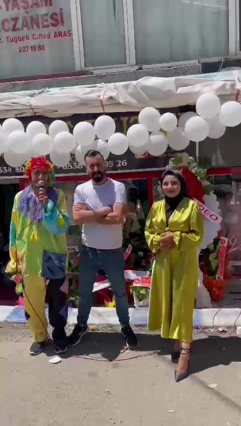 @Melike Dağlı 🗽