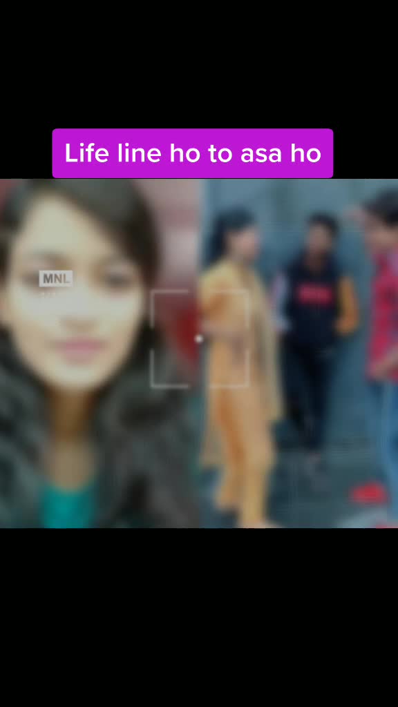 @soumili Chakraborty