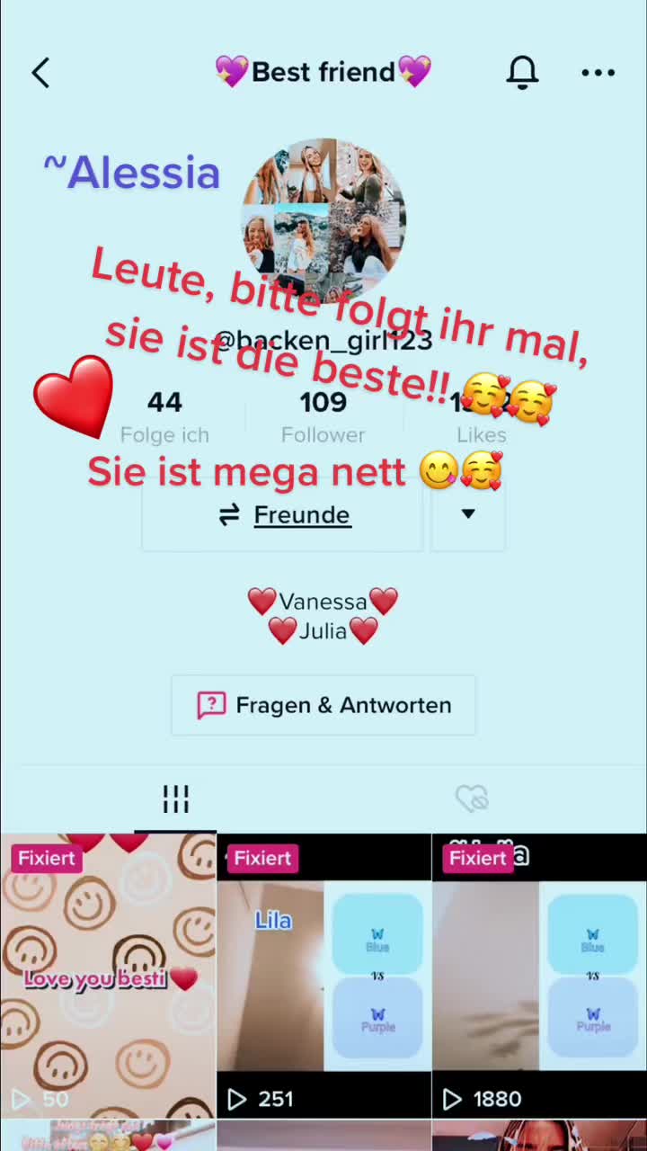 @i_love_my_crush