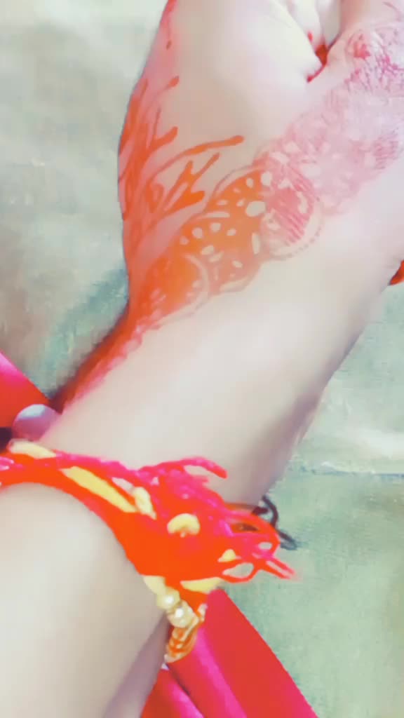 @🔥 Marwadi Chori 🔥
