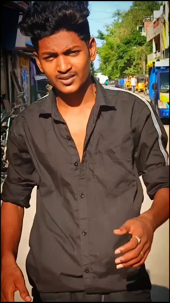 @Smart jagan