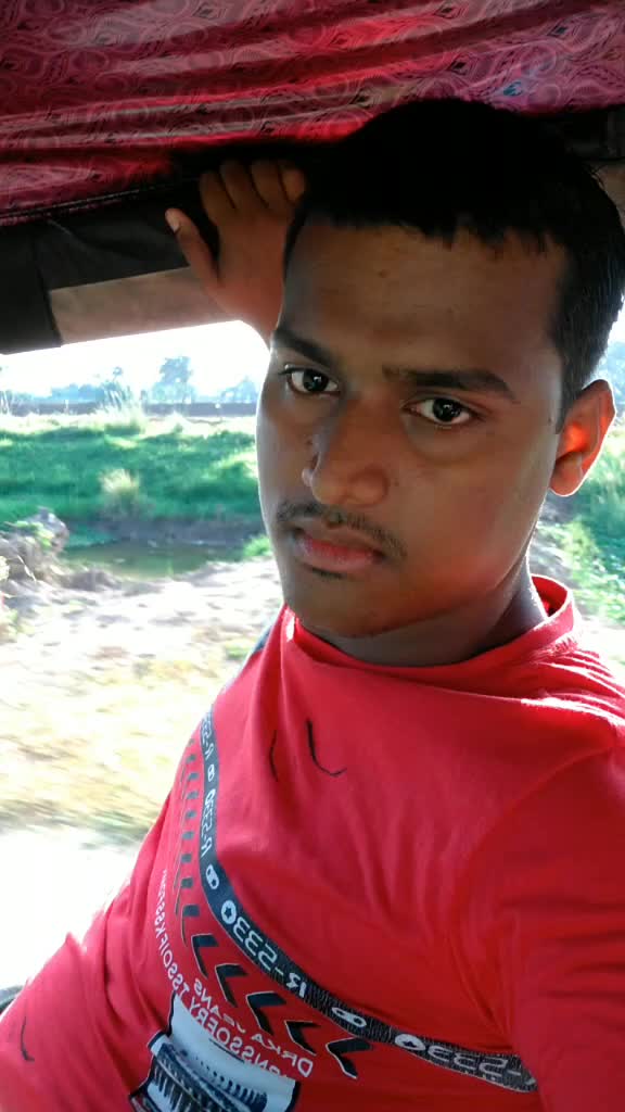 @Ariyan Mohapatra