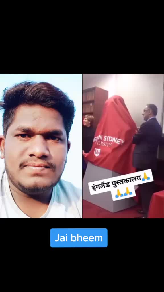 @Sandeep Kaante