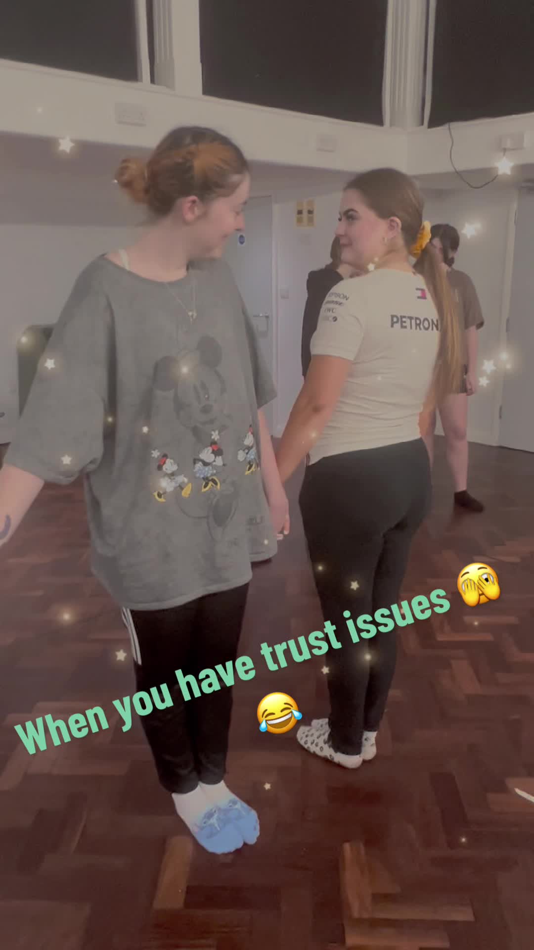 @Zalibstar