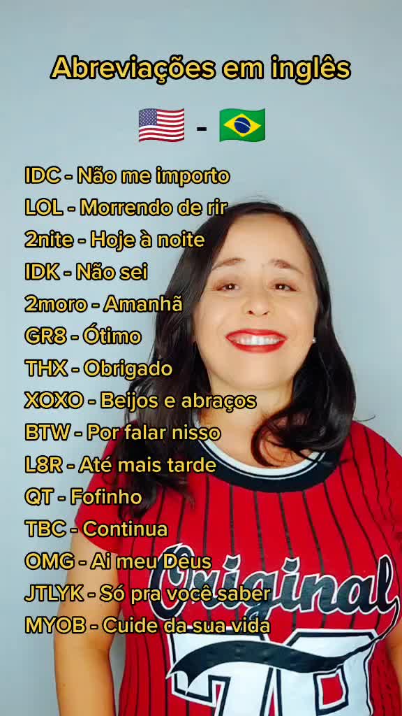 @Alessandra Munhoz